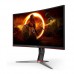 AOC C27G2 Gaming